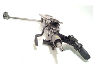 Рулевая рейка 51854210 Fiat Qubo - года