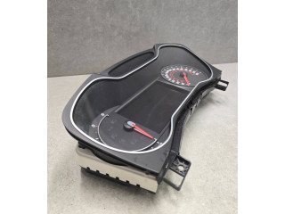 Панель приборов BS7T10849XE Ford Galaxy