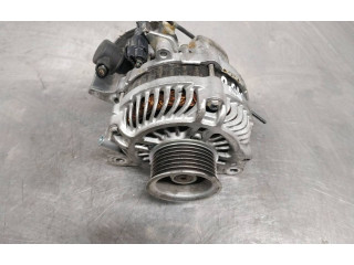 Генератор A2TC1391ZE Honda Civic