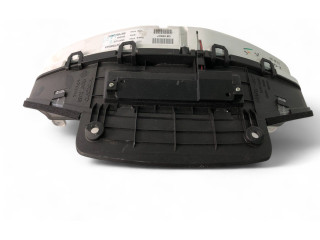 Панель приборов 31327585AA Volvo S60