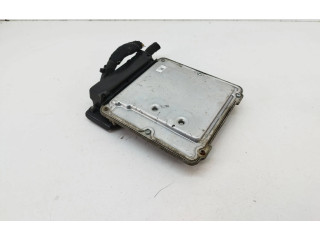 Řídící jednotka 4L0910401M, 4L0907401 Audi Q7 4L 2008