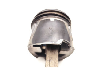  Поршень с шатуном M9R760 M9R760  Nissan X-Trail T31  