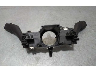 Масляный насос DFS 5K0953521GD Volkswagen Caddy