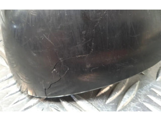 Zpětné zrcátko Chrysler Voyager 4717465