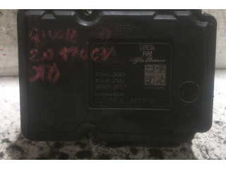 Jednotka ABS 10.0619-3743.1, 10.0619-3743.1 Alfa Romeo Giulietta 2011