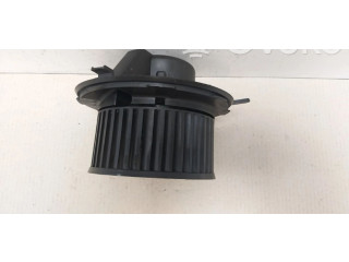 Вентилятор печки 983226W, 983226W Volkswagen Caddy