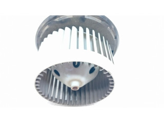 Вентилятор печки 885001755 Alfa Romeo GTV