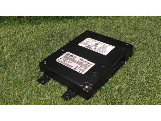 Модуль «Bluetooth»