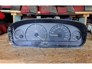  Турбина Chrysler Voyager  04685268Z, 81692A         