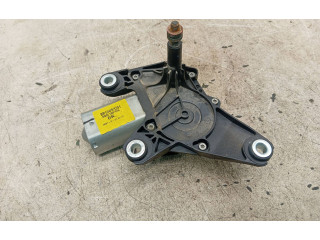 Блок управления дверью A2518200042, 18546523 Mercedes-Benz GL X166