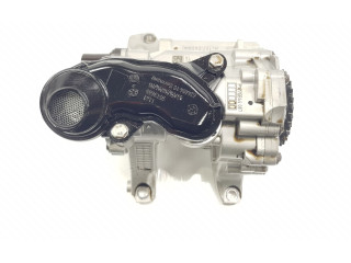 Čerpadlo oleje 11417624135, 7624135 BMW 1 F20 F21 B38B15A