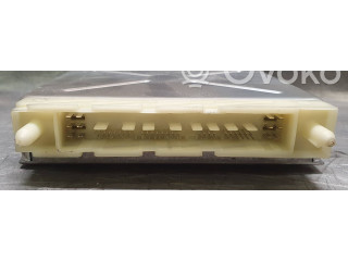 Блок управления коробкой передач P30646719, 1T0101C00 Volvo S60