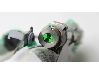 Боковая подушка безопасности 8X2314K159AE Jaguar XF X250