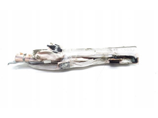 Боковая подушка безопасности 8X4880741B Audi A1