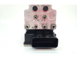 Блок АБС Z19DTR Saab 9-3 Ver2 2008 - 2016 года