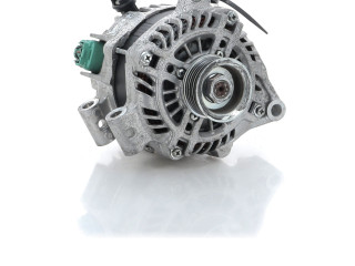 Генератор 23700AA771, W0-0660R   Subaru Forester SJ      