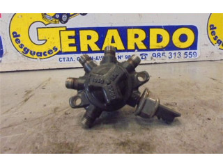 Vstřikovací lišta 8200057345, R9144Z010C Nissan Note (E11) K9K 276