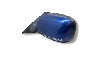 Зеркало электрическое Lexus IS 200-300 1999 - 2005 года