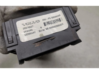 Блок комфорта 30679527, 08696098 Volvo S60