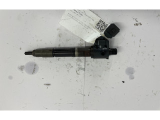 Форсунка 31405404 Volvo S60 D4204T5