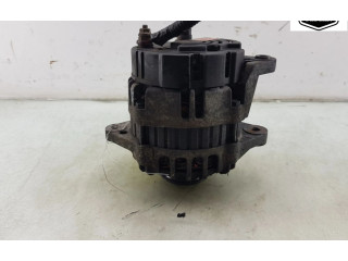 Генератор 2655476, 2655476   Daewoo Kalos      