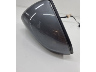 Зеркало электрическое        Cupra Formentor  2020 -  года   