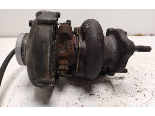 Pojistková skříňka Турбина 046145703G, 963349352 Audi A6 S6 C4 4A 1996