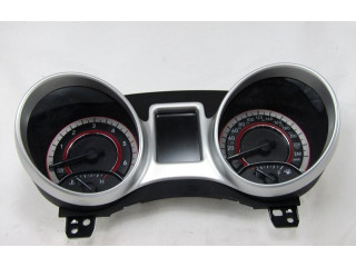 Панель приборов 05091887AC Fiat Freemont