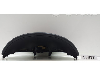 Přístrojová deska Porsche Cayenne (9PA) 2003 93240000, 53037