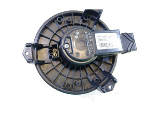 Вентилятор печки    AV2727005391   Jaguar XF X250