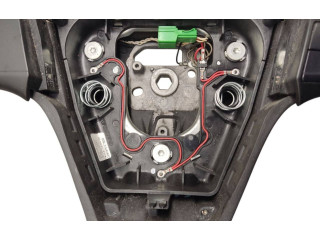 Руль Volvo V50  2008 - 2012 года 30776335, PV55150060      