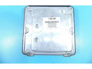 Řídící jednotka 0281012503, IMPRK1350946 Audi A8 S8 D3 4E 2006