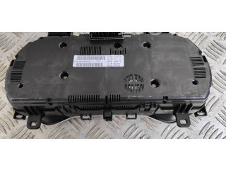 Панель приборов 248095682R Renault Captur II