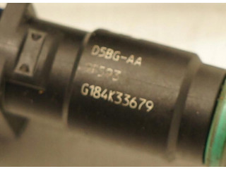 Ручка стеклоочистителей YSKD   Ford Ka