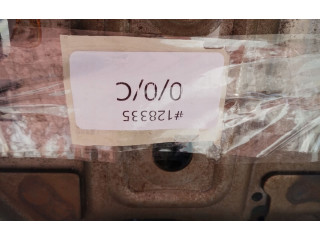 Рулевая рейка 8200294976A, 8200294976A Renault Clio III 2005 - 2012 года