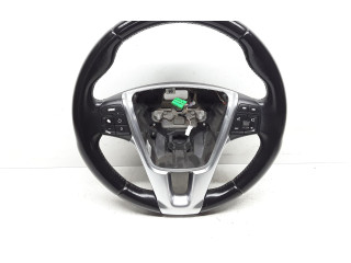 Руль Volvo S60 2011 - 2013 года P31250592