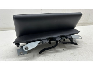 Дисплей 280906RN0C Nissan Qashqai J12