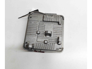 Блок управления G256399605   Hyundai Ioniq