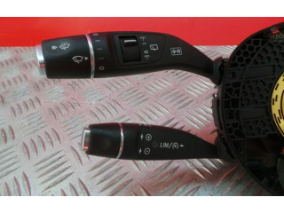 Подрулевой шлейф SRS 419042, 04349763   Mercedes-Benz GLC X253 C253