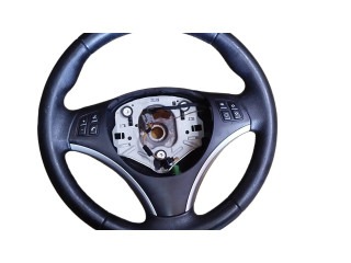 Volant BMW X1 E84 2009 9123288, 28214913