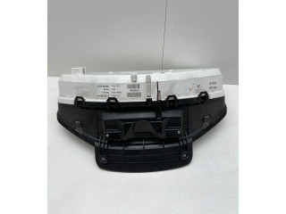 Панель приборов 31327581, 69399820U Volvo S60