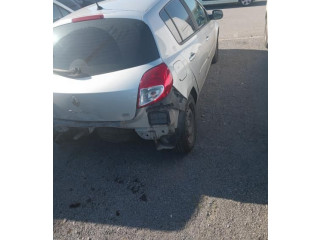 Модуль управления BSM 8200674661 Renault Clio III