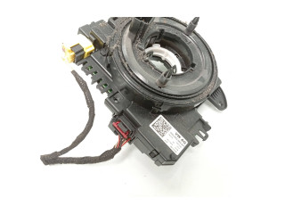 Подрулевой шлейф SRS 5K0953569AH, 5K0.953.569.AH Volkswagen Caddy