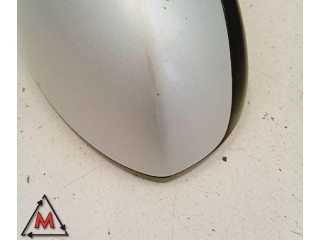 Zpětné zrcátko Fiat Punto Evo 2009 E3011024, E3021047