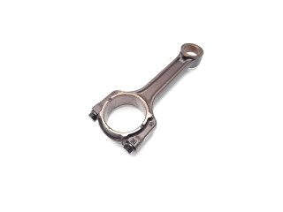 Ojnice 263A2.000 Fiat Doblo