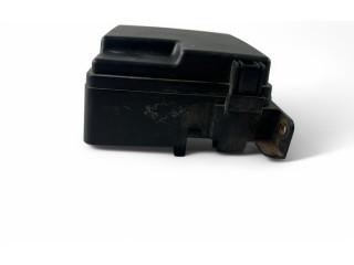 Блок предохранителей KIA Ceed