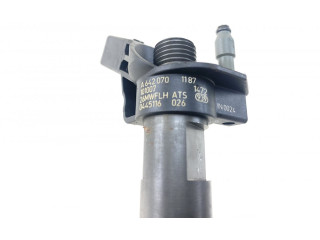 Vstřikovač 0445116025, A6420701187 Mercedes-Benz E C207 W207 OM 642.836