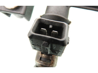 Vstřikovací lišta 3219018301, 3219018301 Fiat Panda II 188 A4.000