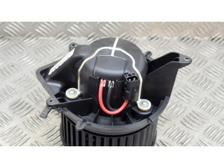 Вентилятор печки T1013080W, 3422644 Mini Cooper Roadster R59