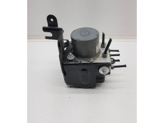 Jednotka ABS 9825549780, 88ABDF2026452 Peugeot 308 2017